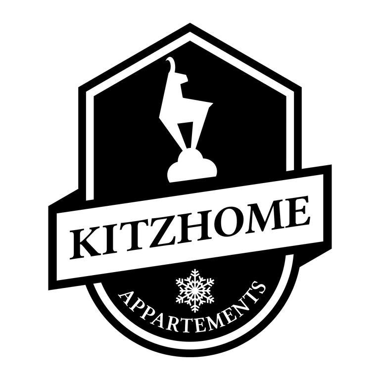 Kitzhome Кицбюел Екстериор снимка